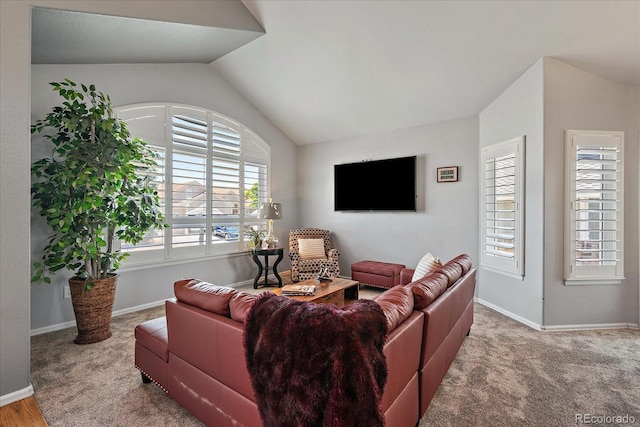 2707 S Cole Ct, Lakewood, CO 80228 - photo 11