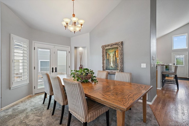 2707 S Cole Ct, Lakewood, CO 80228 - photo 12
