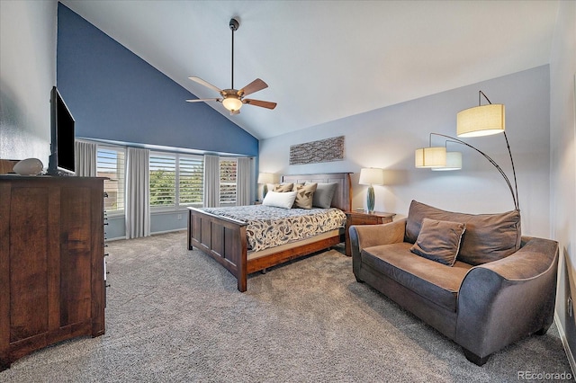 2707 S Cole Ct, Lakewood, CO 80228 - photo 13