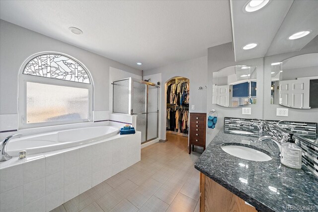 2707 S Cole Ct, Lakewood, CO 80228 - photo 14