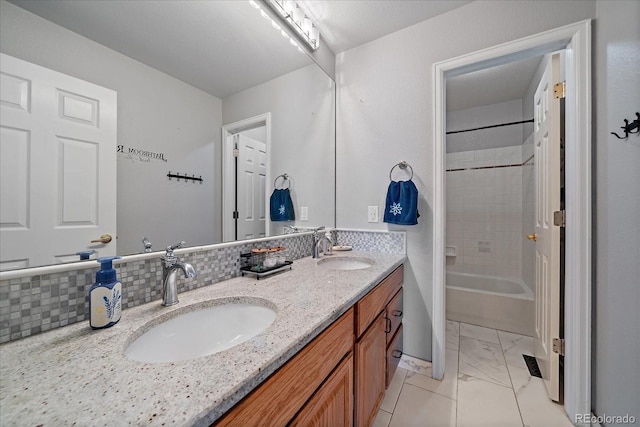2707 S Cole Ct, Lakewood, CO 80228 - photo 15