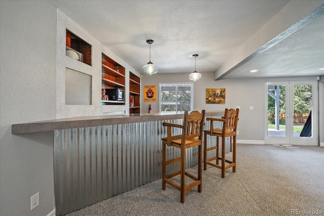 2707 S Cole Ct, Lakewood, CO 80228 - photo 17