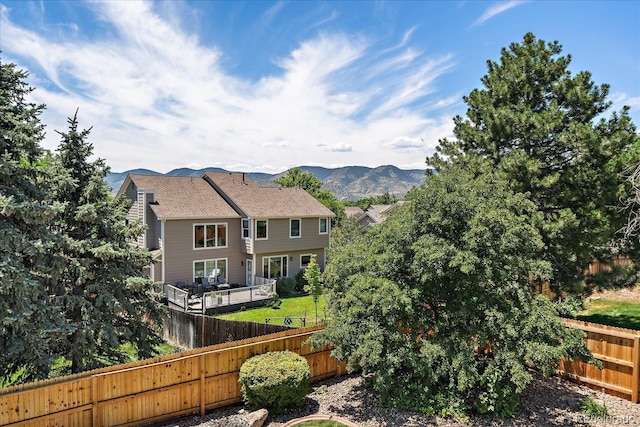 2707 S Cole Ct, Lakewood, CO 80228 - photo 20