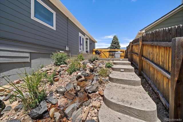 2707 S Cole Ct, Lakewood, CO 80228 - photo 23
