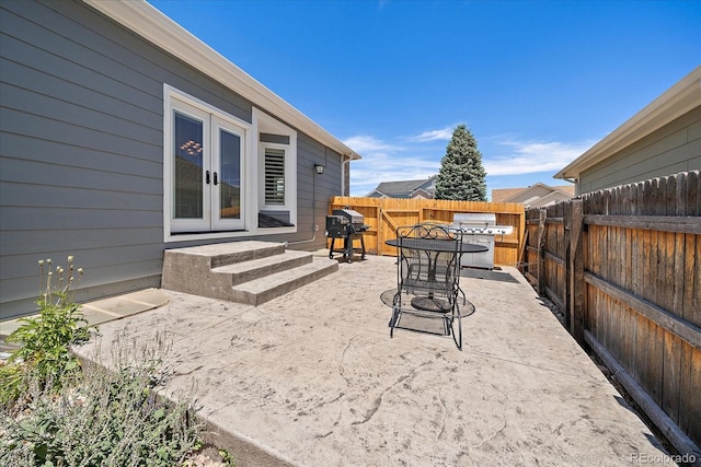 2707 S Cole Ct, Lakewood, CO 80228 - photo 24