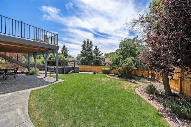 2707 S Cole Ct, Lakewood, CO 80228 - photo 25