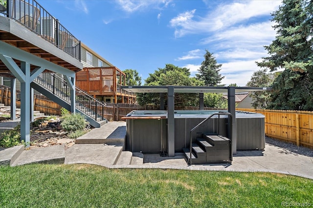 2707 S Cole Ct, Lakewood, CO 80228 - photo 26
