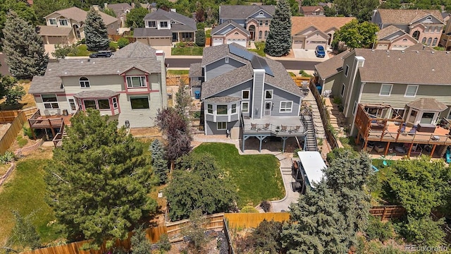 2707 S Cole Ct, Lakewood, CO 80228 - photo 27
