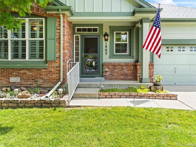 1862 S Jay Ct, Lakewood, CO 80232 - photo 2