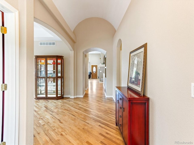 1862 S Jay Ct, Lakewood, CO 80232 - photo 3