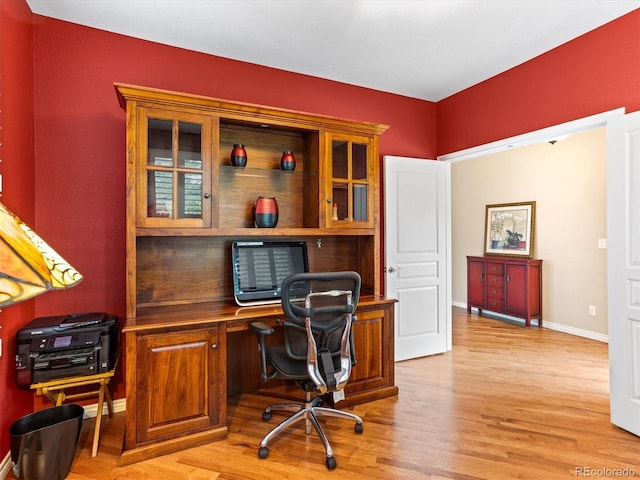 1862 S Jay Ct, Lakewood, CO 80232 - photo 5