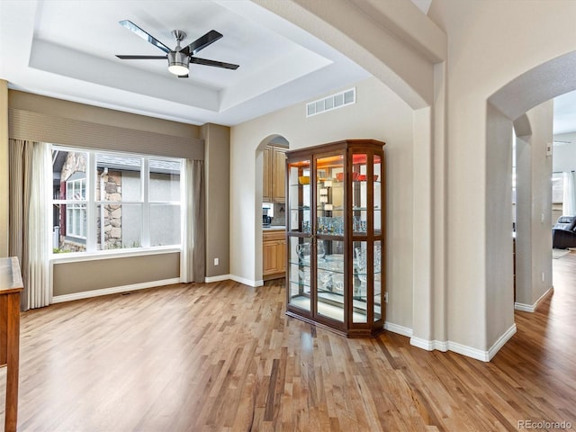 1862 S Jay Ct, Lakewood, CO 80232 - photo 7