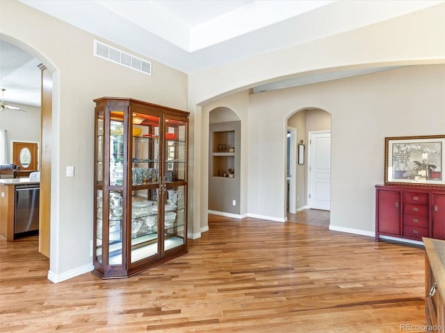 1862 S Jay Ct, Lakewood, CO 80232 - photo 8