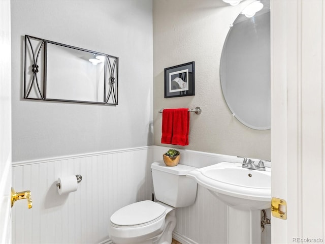 1862 S Jay Ct, Lakewood, CO 80232 - photo 9