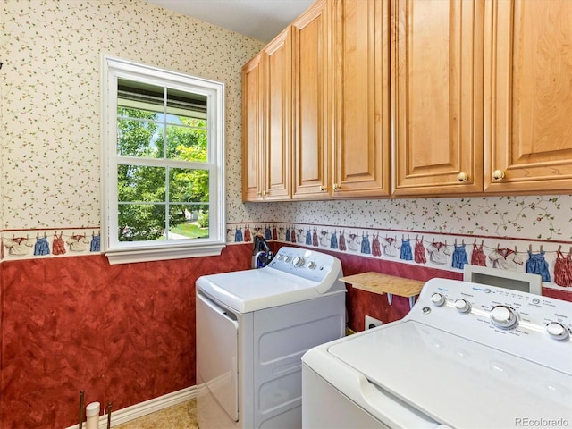 1862 S Jay Ct, Lakewood, CO 80232 - photo 10
