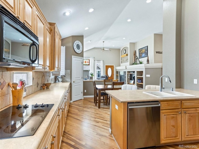 1862 S Jay Ct, Lakewood, CO 80232 - photo 11