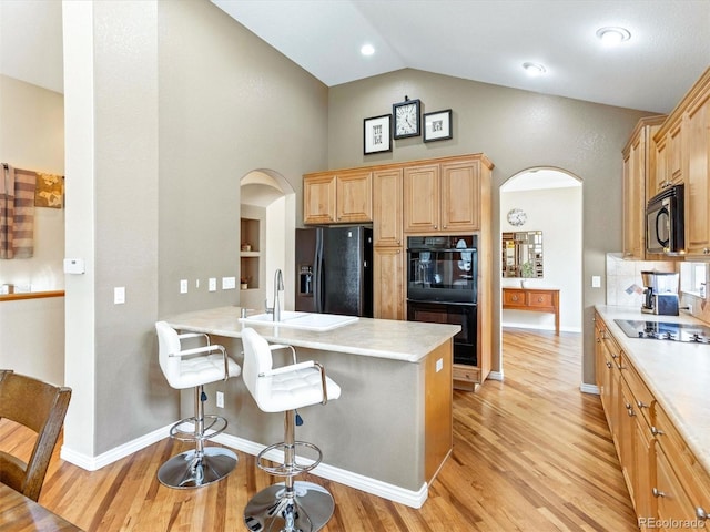 1862 S Jay Ct, Lakewood, CO 80232 - photo 12