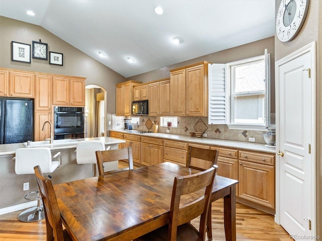 1862 S Jay Ct, Lakewood, CO 80232 - photo 13