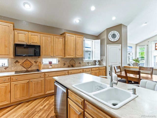 1862 S Jay Ct, Lakewood, CO 80232 - photo 14