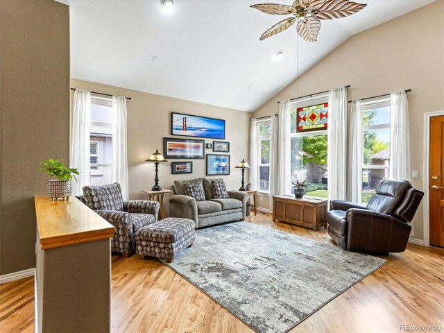 1862 S Jay Ct, Lakewood, CO 80232 - photo 16