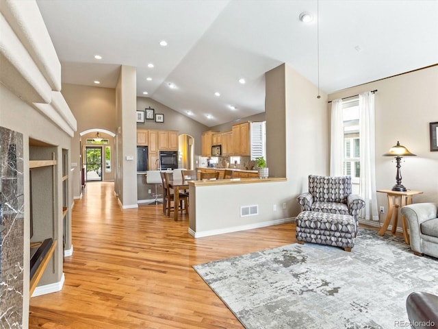 1862 S Jay Ct, Lakewood, CO 80232 - photo 17