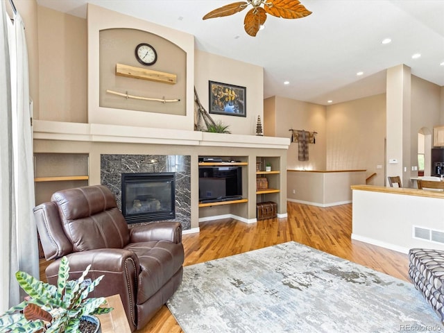 1862 S Jay Ct, Lakewood, CO 80232 - photo 18