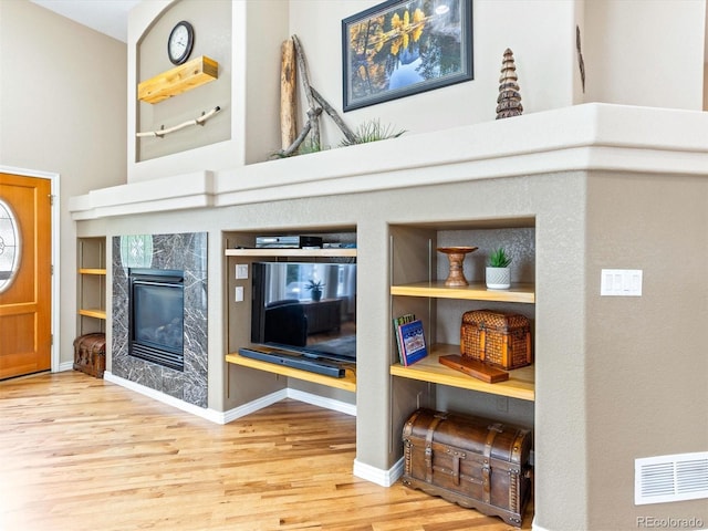 1862 S Jay Ct, Lakewood, CO 80232 - photo 19