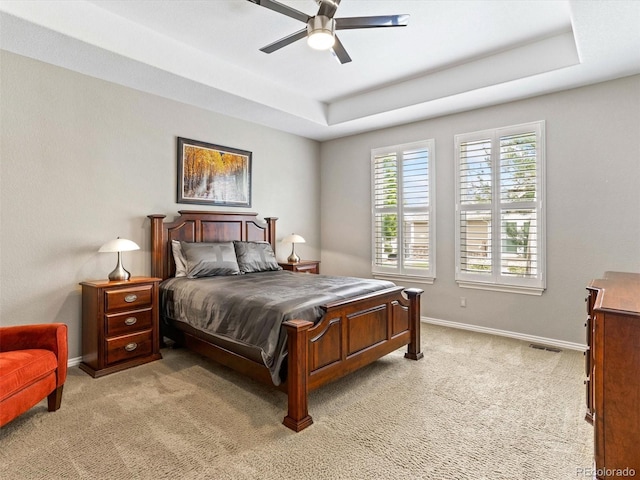 1862 S Jay Ct, Lakewood, CO 80232 - photo 21