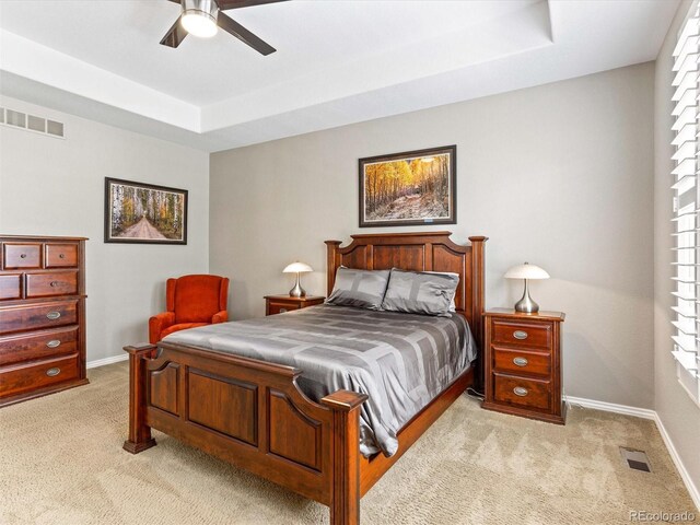 1862 S Jay Ct, Lakewood, CO 80232 - photo 22