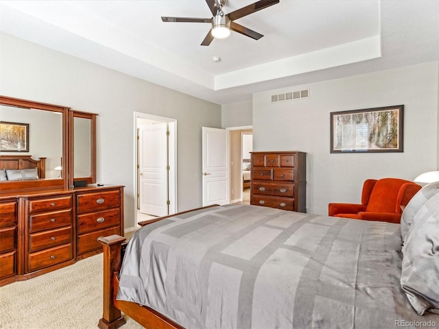1862 S Jay Ct, Lakewood, CO 80232 - photo 23