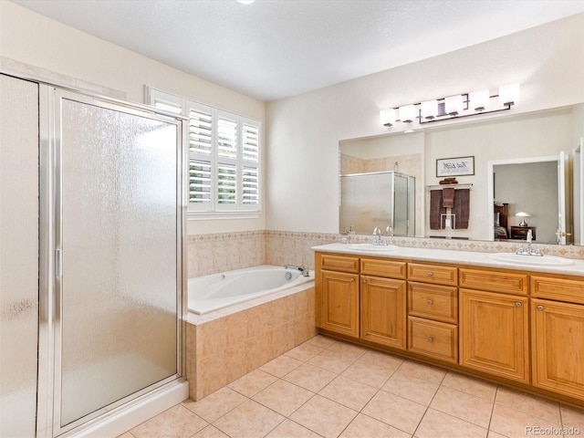 1862 S Jay Ct, Lakewood, CO 80232 - photo 24