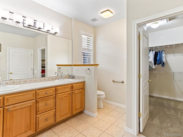 1862 S Jay Ct, Lakewood, CO 80232 - photo 25