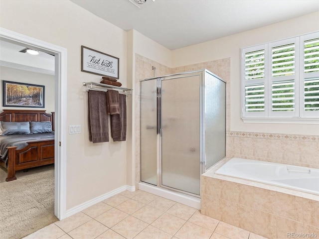 1862 S Jay Ct, Lakewood, CO 80232 - photo 26