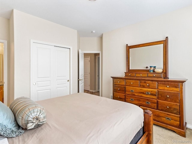 1862 S Jay Ct, Lakewood, CO 80232 - photo 28