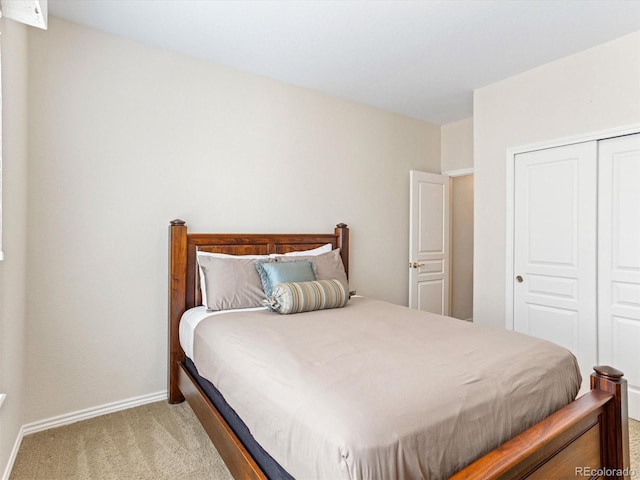 1862 S Jay Ct, Lakewood, CO 80232 - photo 29