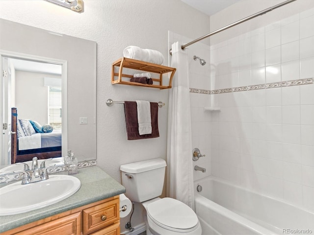 1862 S Jay Ct, Lakewood, CO 80232 - photo 30