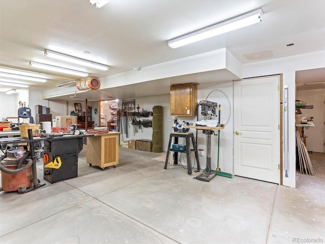 1862 S Jay Ct, Lakewood, CO 80232 - photo 33