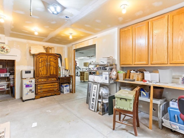 1862 S Jay Ct, Lakewood, CO 80232 - photo 35