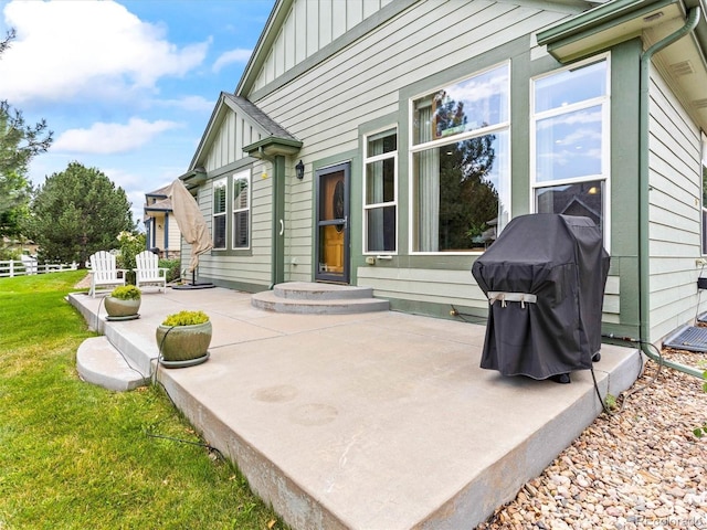 1862 S Jay Ct, Lakewood, CO 80232 - photo 38