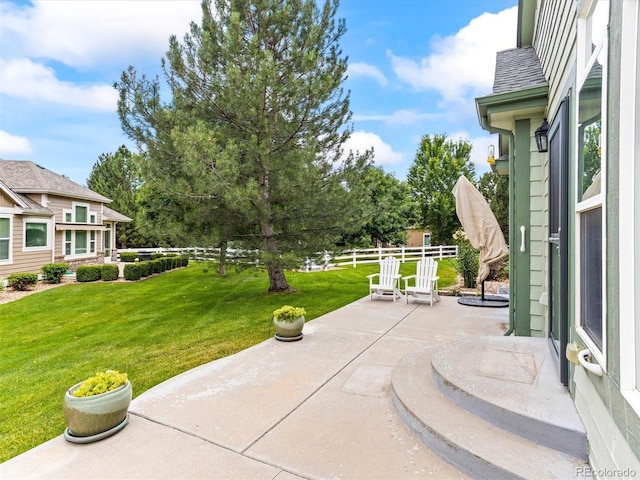 1862 S Jay Ct, Lakewood, CO 80232 - photo 39