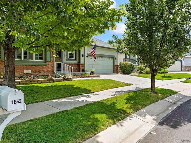 1862 S Jay Ct, Lakewood, CO 80232 - photo 40