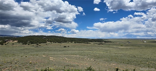 Listing photo 3 for 130 Zia Trl, Westcliffe CO 81252