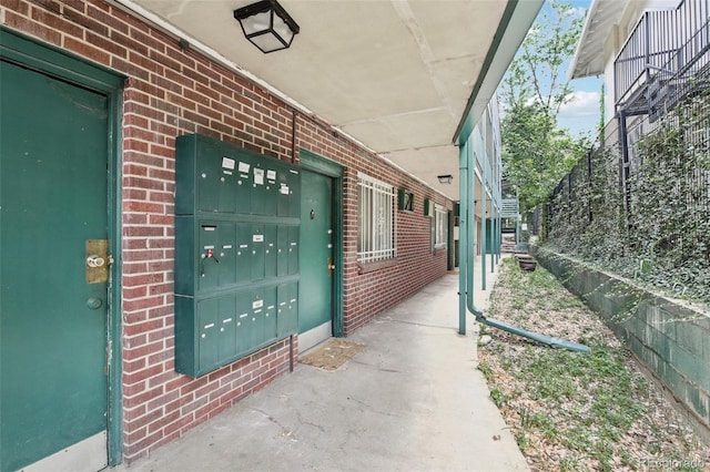1140 N Downing St Unit 103, Denver, CO 80218 - photo 5