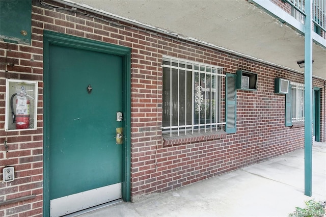1140 N Downing St Unit 103, Denver, CO 80218 - photo 6