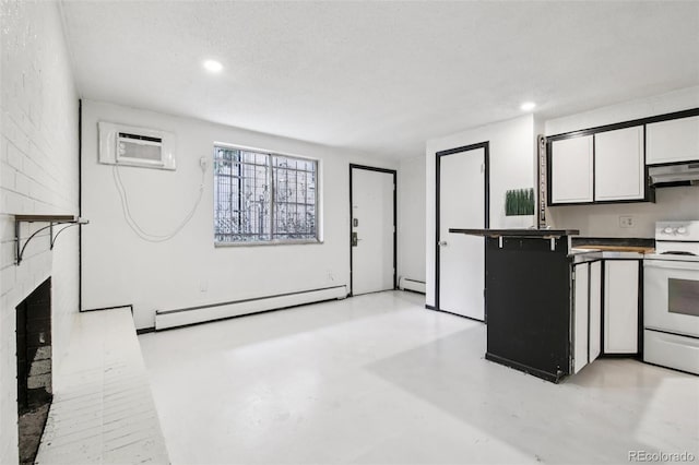 1140 N Downing St Unit 103, Denver, CO 80218 - photo 7