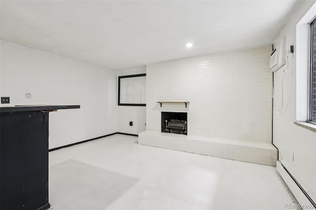 1140 N Downing St Unit 103, Denver, CO 80218 - photo 8