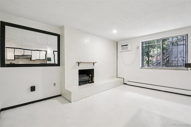 1140 N Downing St Unit 103, Denver, CO 80218 - photo 9