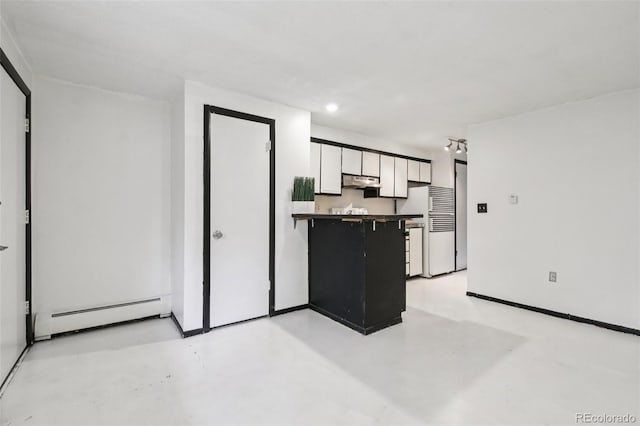 1140 N Downing St Unit 103, Denver, CO 80218 - photo 10