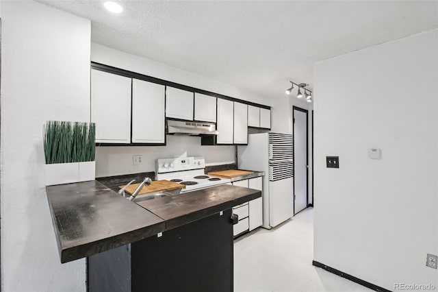 1140 N Downing St Unit 103, Denver, CO 80218 - photo 11