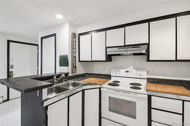1140 N Downing St Unit 103, Denver, CO 80218 - photo 12